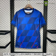 Maglia Croazia 24-25 Away UEFA Euro 2024