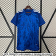 Camiseta Cruzeiro 24-25 Local Camiseta Fan