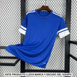 Camiseta Curazao 26-27 Local FIFA 2026 Camiseta Fan