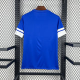 Camiseta Curazao 26-27 Local FIFA 2026 Camiseta Fan
