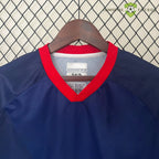 Camiseta Deportivo La Coruña 24-25 3ª Equipación De Futbol