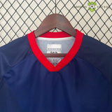 Camiseta Deportivo La Coruña 24-25 3ª Equipación De Futbol