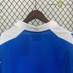 Camiseta Deportivo La Coruña 24-25 Local De Futbol