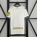 Camiseta Deportivo La Coruña 25 26 3ª Equipación Camiseta Fan