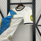 Camiseta Deportivo La Coruña 25 26 3ª Equipación Camiseta Fan