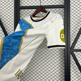 Camiseta Deportivo La Coruña 25 26 3ª Equipación Camiseta Fan