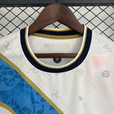 Camiseta Deportivo La Coruña 25 26 3ª Equipación Camiseta Fan