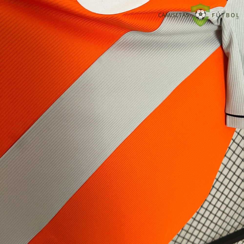 Camiseta Deportivo La Coruña 98-99 3ª Equipacion (Versión Retro) De Futbol