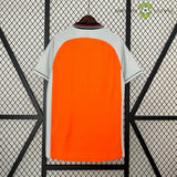 Maglia Deportivo La Coruña 98-99 Terza (versione Retro)