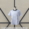 Camiseta Egipto 25-26 Local FIFA 2026 Camiseta Fan