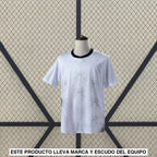 Camiseta Egipto 25-26 Local FIFA 2026 Camiseta Fan