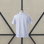 Camiseta Egipto 25-26 Local FIFA 2026 Camiseta Fan