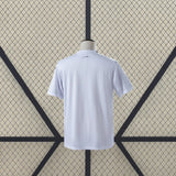 Camiseta Egipto 25-26 Local FIFA 2026 Camiseta Fan