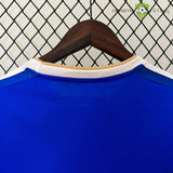 Camiseta El Barrio 24-25 Local De Futbol