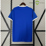 Camiseta El Barrio 24-25 Local De Futbol