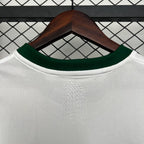 Camiseta Elche 25-26 Local Camiseta Fan