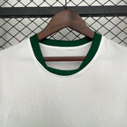 Camiseta Elche 25-26 Local Camiseta Fan