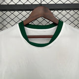 Camiseta Elche 25-26 Local Camiseta Fan