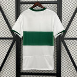 Camiseta Elche 25-26 Local Camiseta Fan