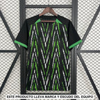 Camiseta Elche 25 26 Visitante Camiseta Fan