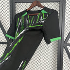 Camiseta Elche 25 26 Visitante Camiseta Fan