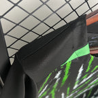 Camiseta Elche 25 26 Visitante Camiseta Fan