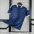Camiseta Escocia 25-26 Local FIFA 2026 Camiseta Fan