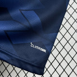 Camiseta Escocia 25-26 Local FIFA 2026 Camiseta Fan
