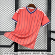 Camiseta Escocia 25-26 Visitante FIFA 2026 Camiseta Fan
