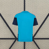 Camiseta España 25-26 Entreinamento FIFA 2026 Camiseta Fan
