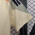 Camiseta España 25-26 Visitante Femenina Camiseta Femenina