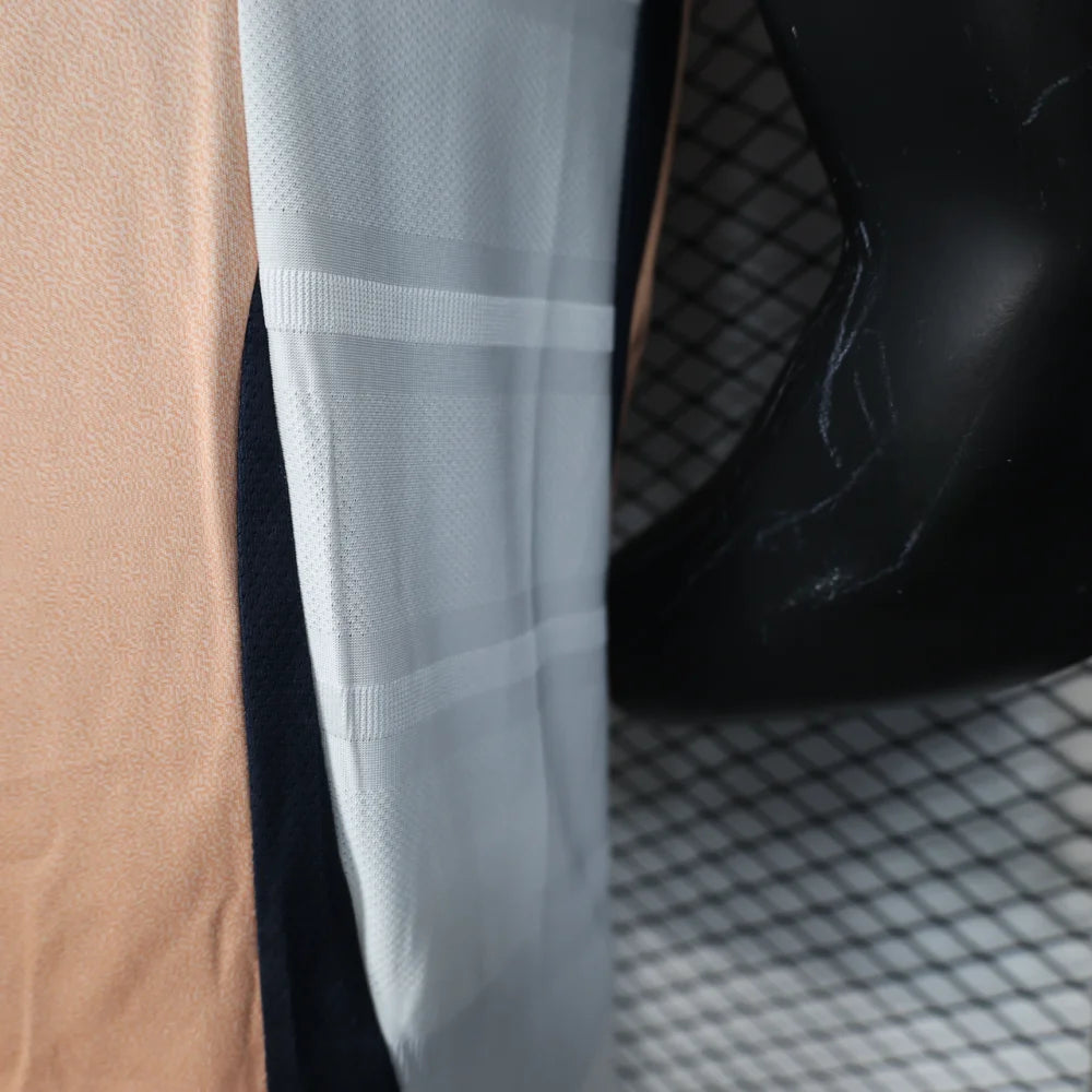 Camiseta España 25-26 Visitante (Player Versión) Camiseta Player