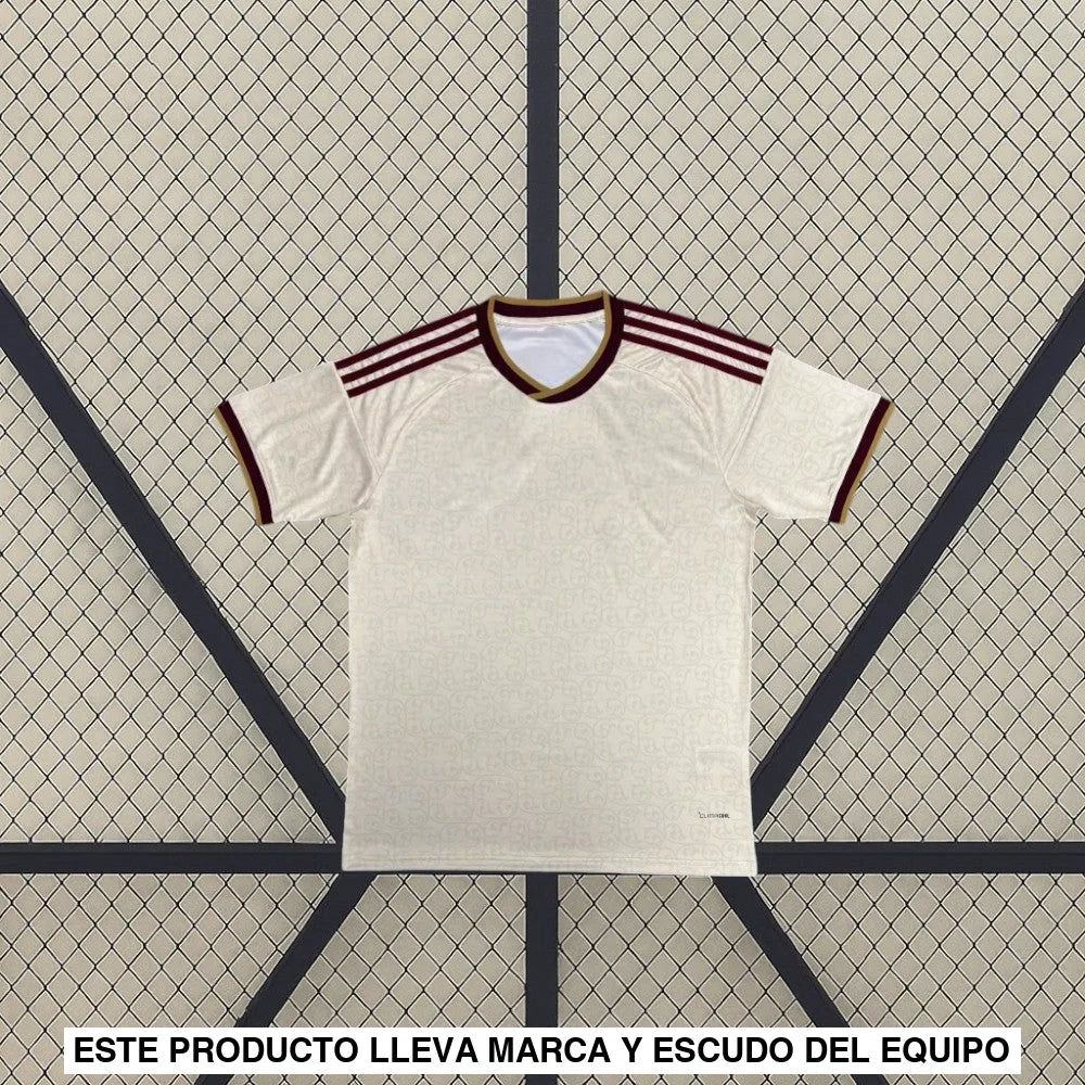 Camiseta España 26-27 Alternativa FIFA 2026 Camiseta Fan