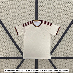 Camiseta España 26-27 Alternativa FIFA 2026 Camiseta Fan