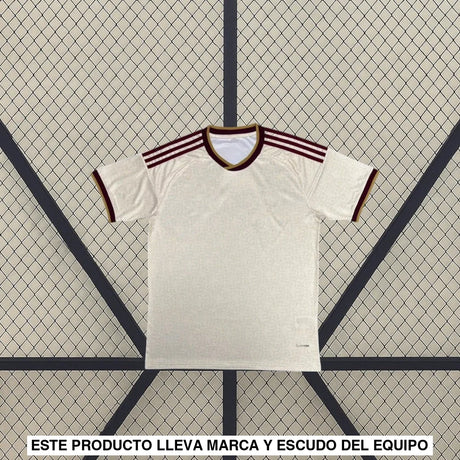 Camiseta España 26-27 Alternativa FIFA 2026 Camiseta Fan