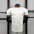 Camiseta España 26-27 Visitante Player Mundial 2026 vista frontal
