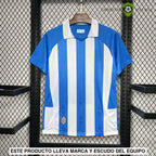 Camiseta Espanyol 24-25 Local De Futbol