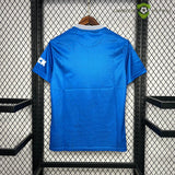 Maglia Everton 24-25 Home