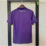 Maglia Fiorentina 24-25 Home da calcio