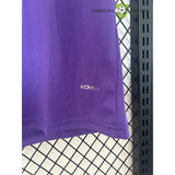 Maglia Fiorentina 24-25 Home da calcio