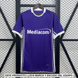 Maglia Fiorentina 25-26 Home