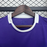 Maglia Fiorentina 25-26 Home