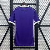 Maglia Fiorentina 25-26 Home