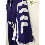 Maglia Fiorentina 99-00 Home (versione Retro)