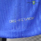 Camiseta Francia 24 - 25 Local (Player Versión) Uefa Euro 2024 De Futbol