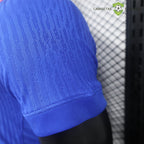 Camiseta Francia 24 - 25 Local (Player Versión) Uefa Euro 2024 De Futbol