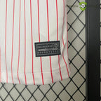 Camiseta Francia 24 - 25 Visitante Uefa Euro 2024 De Futbol