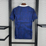 Maglia Francia 25-26 Home FIFA 2026