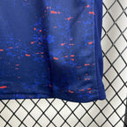 Camiseta Francia 25-26 Local FIFA 2026 Camiseta Fan