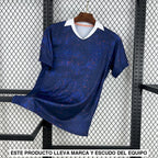 Camiseta Francia 25-26 Local FIFA 2026 Camiseta Fan